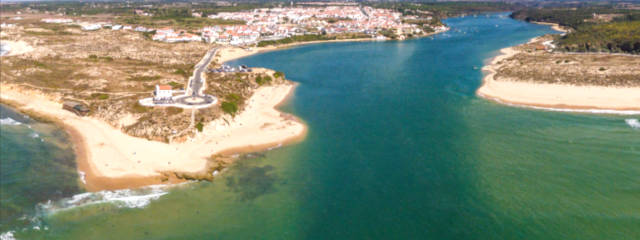 Guia de Portugal