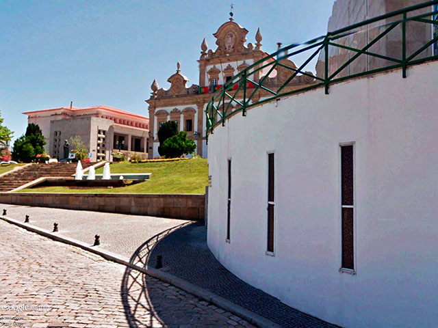 Guia de Portugal