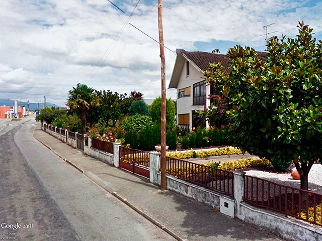 Guia de Mortágua