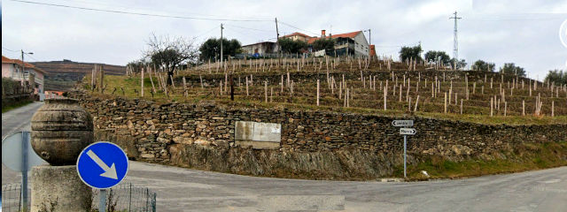 Guia de Portugal
