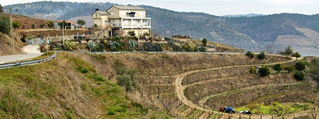 Guia de Portugal
