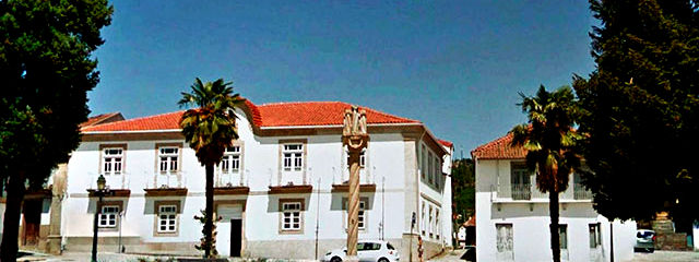 Vinhos do Douro, Guia de Portugal
