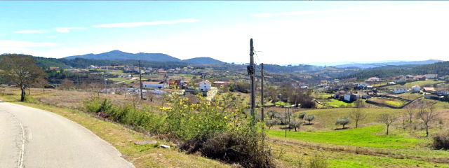 Guia de Portugal