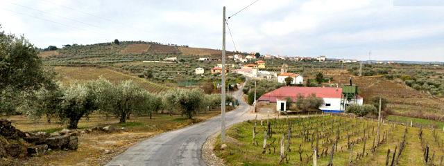 Guia de Portugal