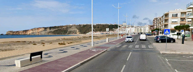 Guia de Anadia