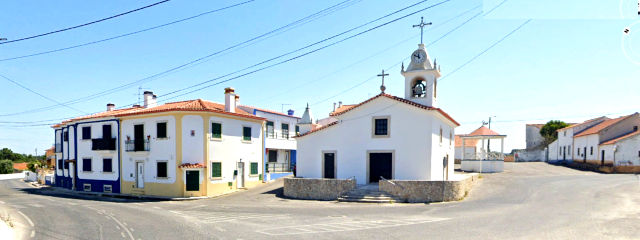 Guia de Aveiro