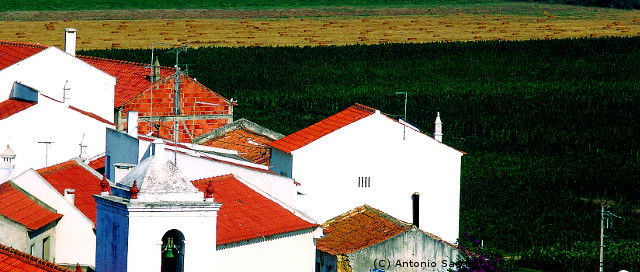 Guia do Algarve