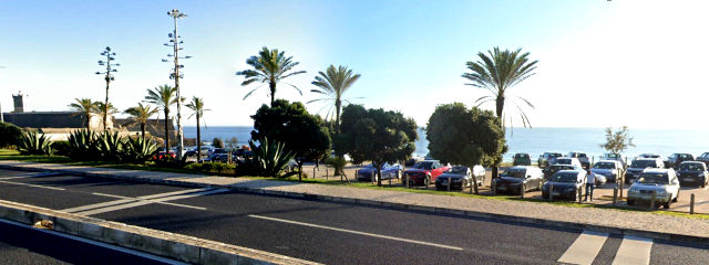 Guia de Portugal