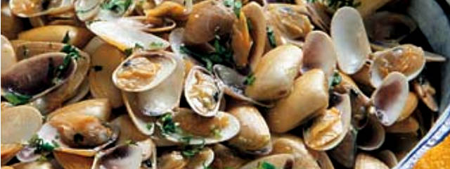 Terra de Boa mesa, Olhão, Distrito de Faro, Algarve &copy; RTA / Images of Portugal