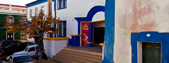 Guia de Portugal