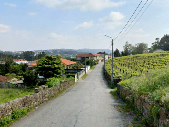 Paços de Ferreira