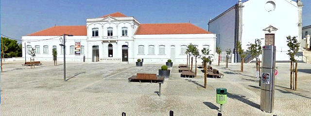 Guia Vinhos de Portugal