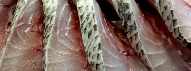 Gastronomia portuguesa, Guia de Portugal