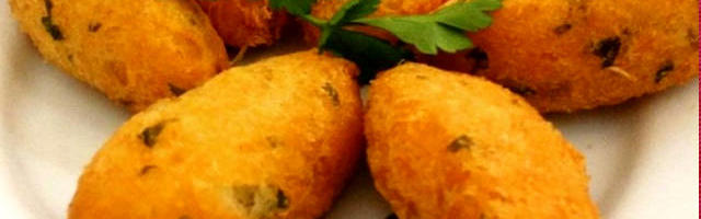 Cozinha e Gastronomia, Portugal &copy; Internet , ilustração