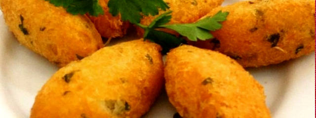 Cuisine and Gastronomy, Portugal &copy; internet , illustration