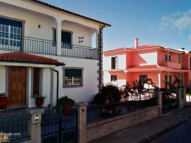 Guia de Pinhel