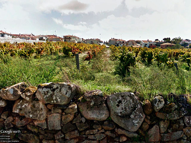 Guia das Beiras