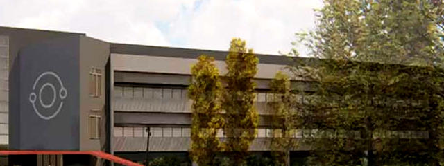 Tecnologia e Vida digital, Guia de Portugal