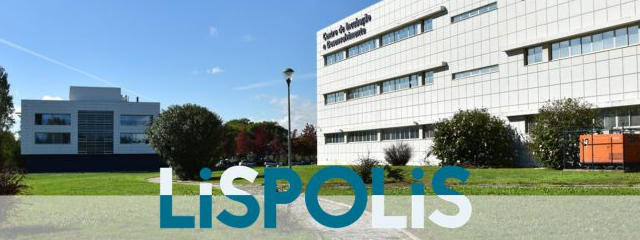 Polo Tecnológico de Lisboa, Guia de Portugal