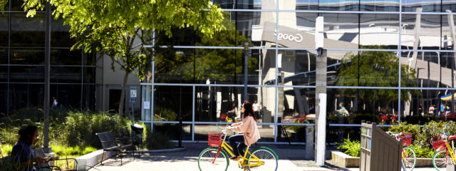 Polo Tecnológico de Lisboa, Guia de Portugal