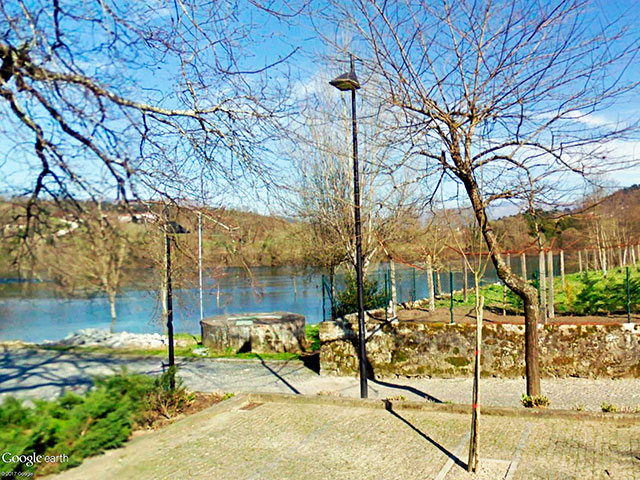 Guia de Ponte da Barca