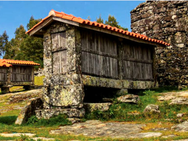 Guia de Portugal