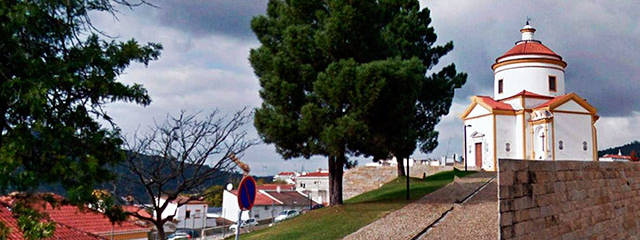 Guia de Portugal