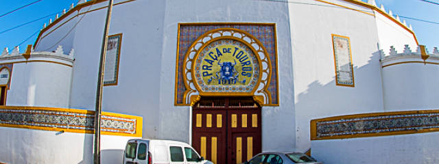 Guia do Ribatejo