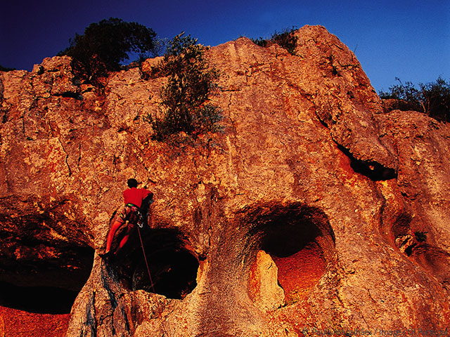 Guia de Esportes em Portugal