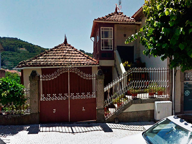 Guia de Resende