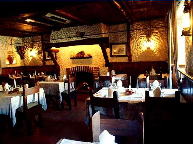 Dove mangiare a Porto, nel nord del Portogallo &copy; Antonio Sacchetti / Images of Portugal