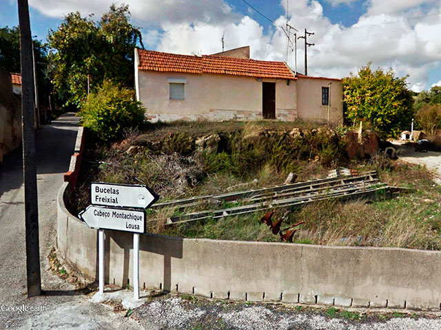 Guide Vins du Portugal