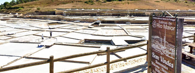 Guia de Portugal