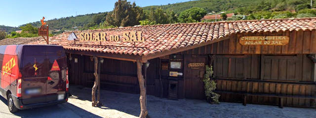 Guia de Portugal