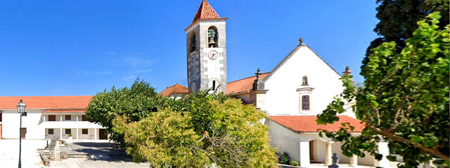 Guia de Portugal
