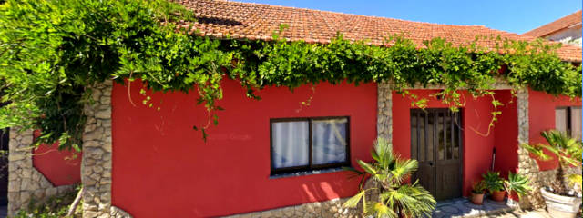 Guia de Portugal