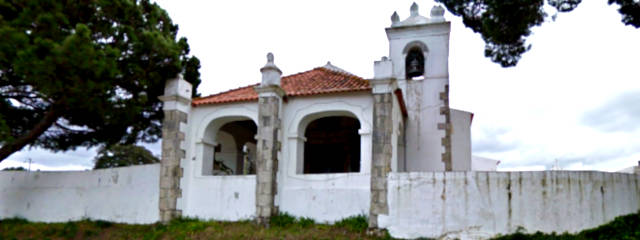 Guia de Portugal