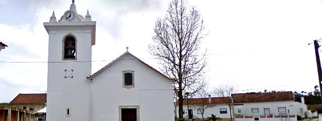 Guia de Portugal