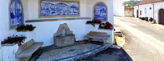 Guia de Portugal