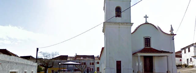 Guia de Portugal