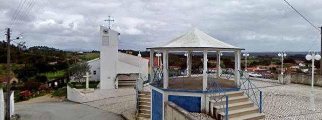 Guia de Portugal