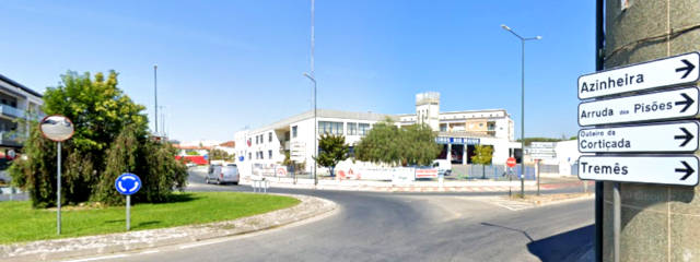 Guia de Portugal