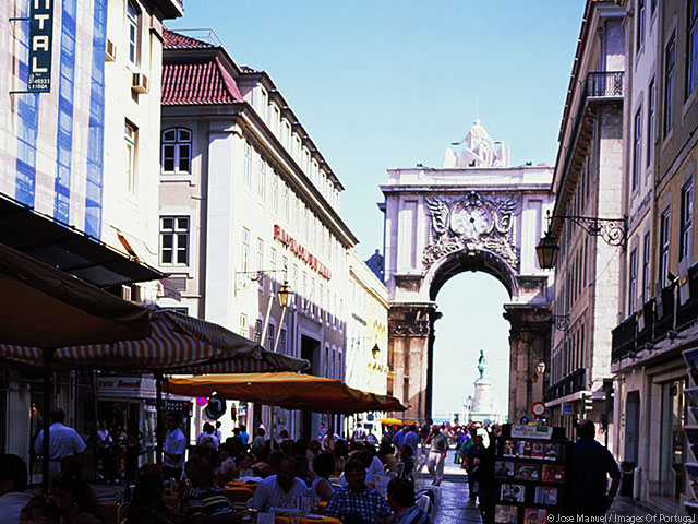 Guia de Lisboa