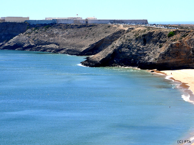 Guia de Portugal