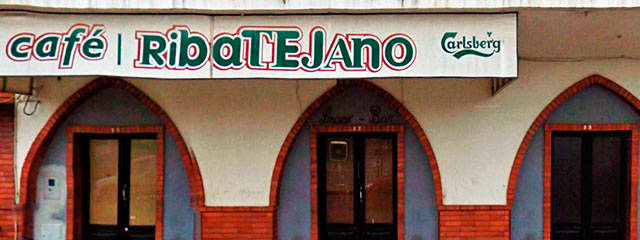Guia de Portugal