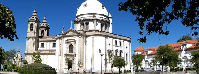 Guia de Braga