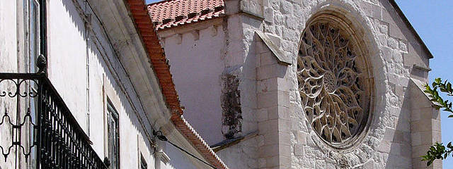 Guia de Portugal
