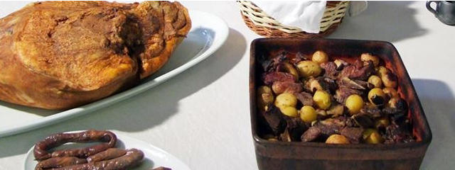 Guia de Portugal