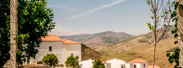 Guia de Portugal
