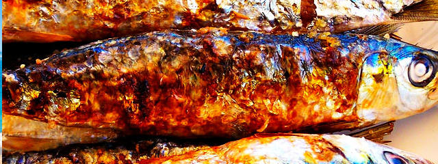 Cuisine and Gastronomy in Trofa, Porto Metropolitan Area, Ave Valley, Porto District, Douro Litoral (Northern Region) &copy; / Internet